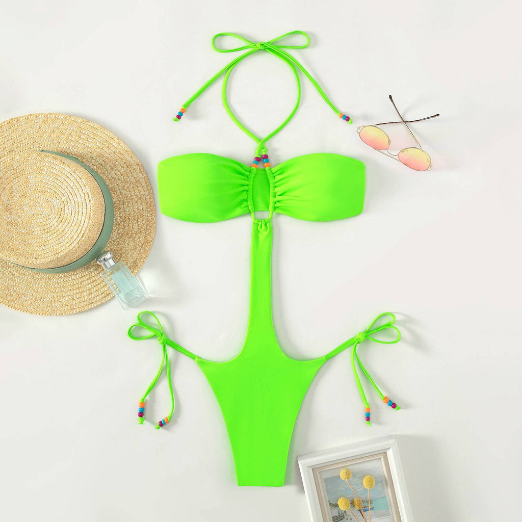 sexy hot transparent young girls bikinis