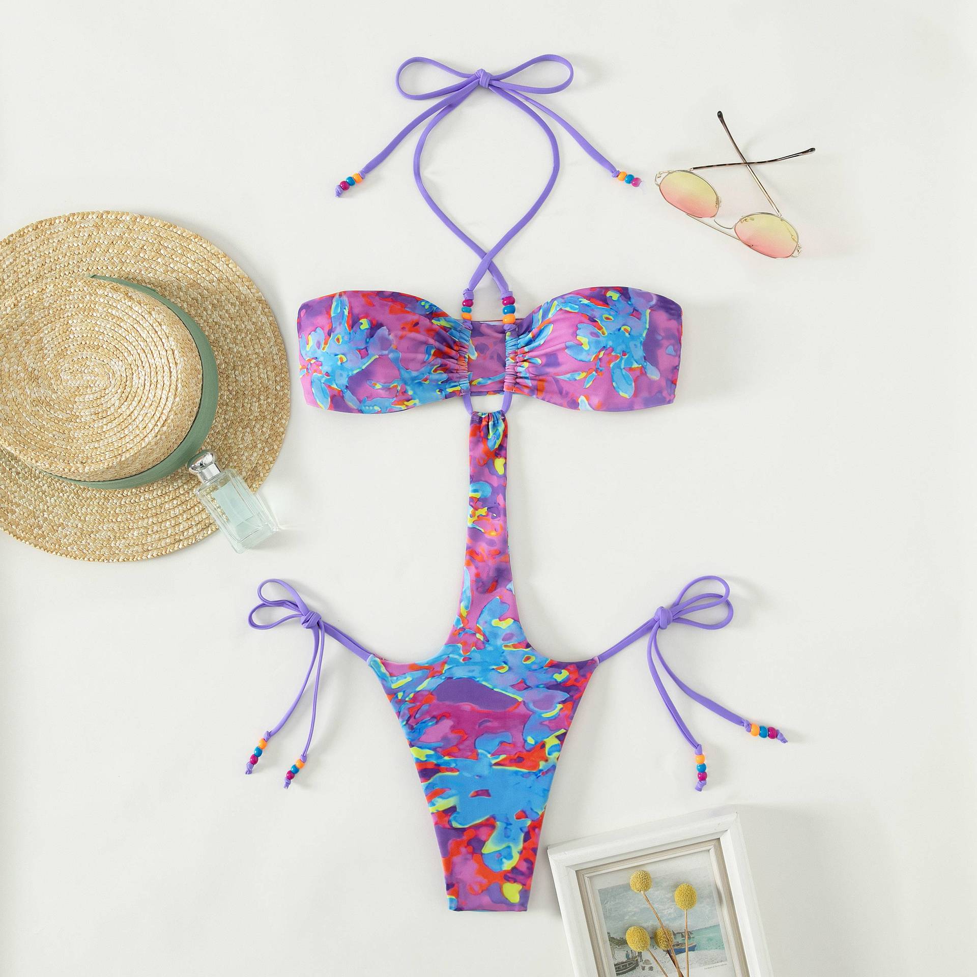 sexy hot transparent young girls bikinis