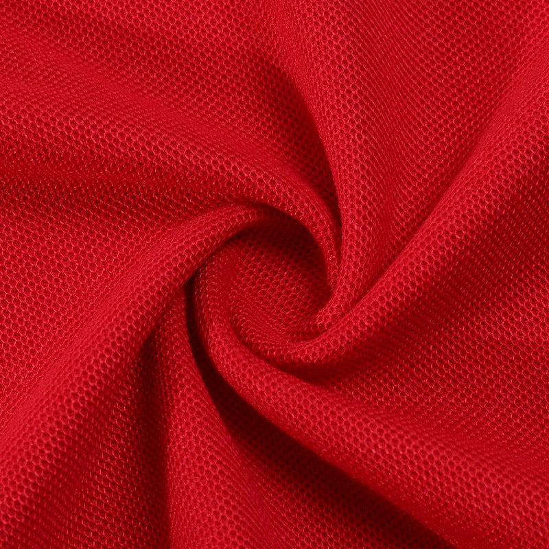 Custom Wholesale 100% Cotton Solid Color T-Shirts Casual Men's POLO Shirt
