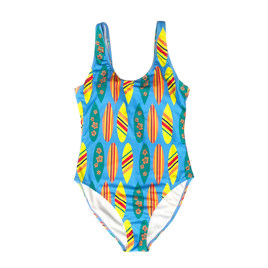 Fashion women one piece swimwear summer holiday swimwear