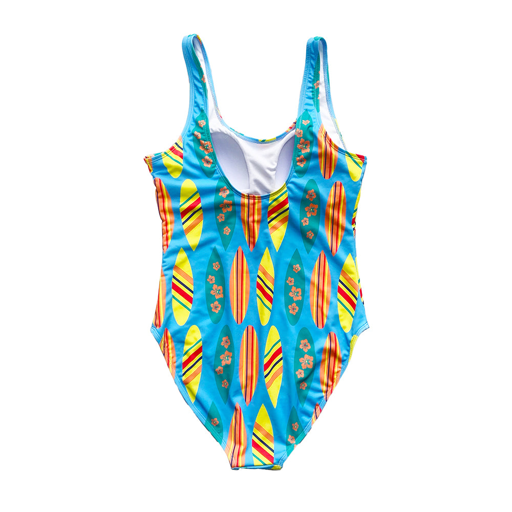 Fashion women one piece swimwear summer holiday swimwear