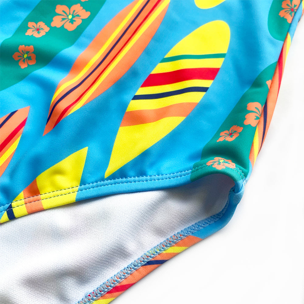 Fashion women one piece swimwear summer holiday swimwear