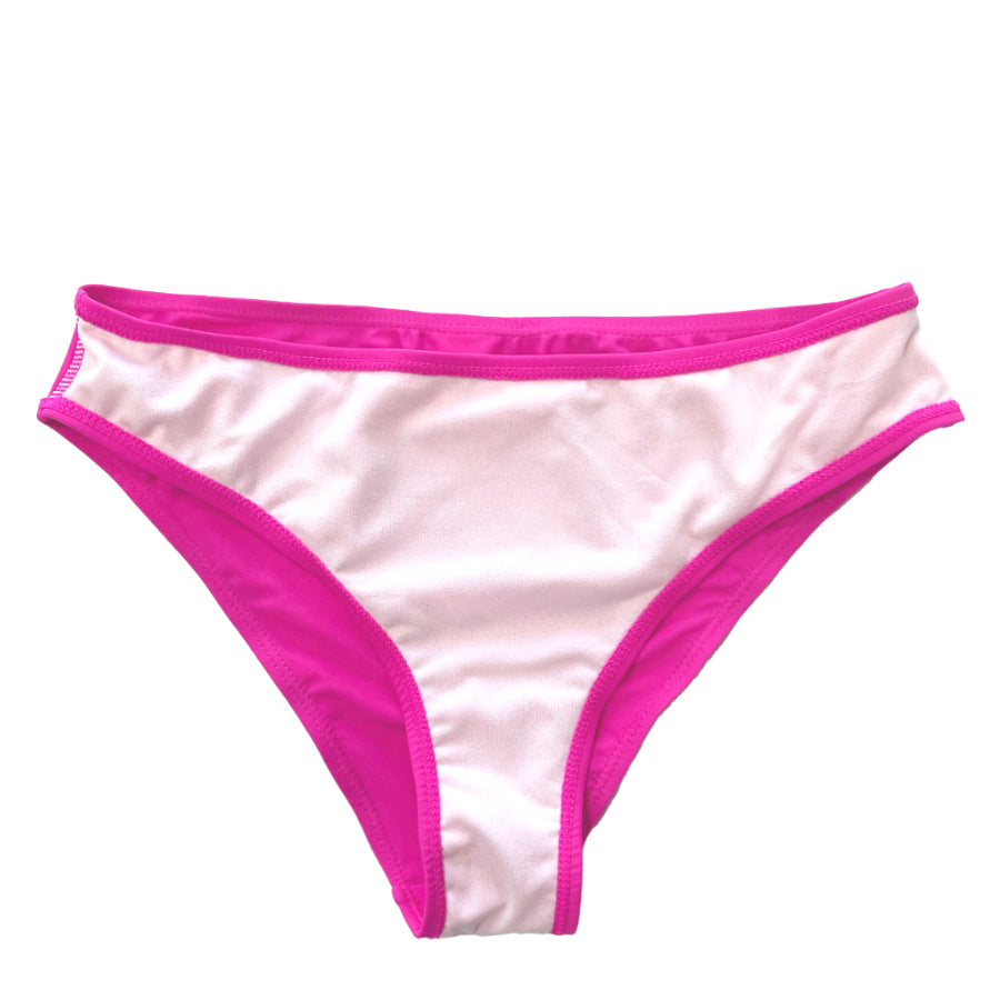 Three pieces girls fashion swimwear with coverup