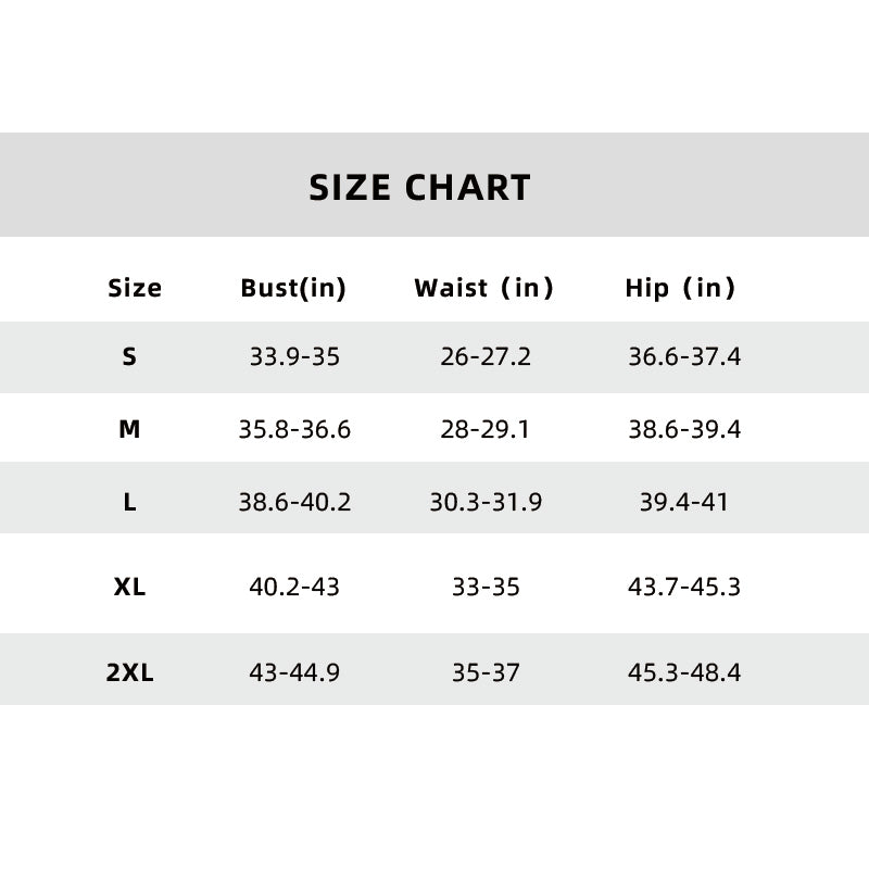 2 Pieces Women Bikini Set Sexy V-Neck Swimwear