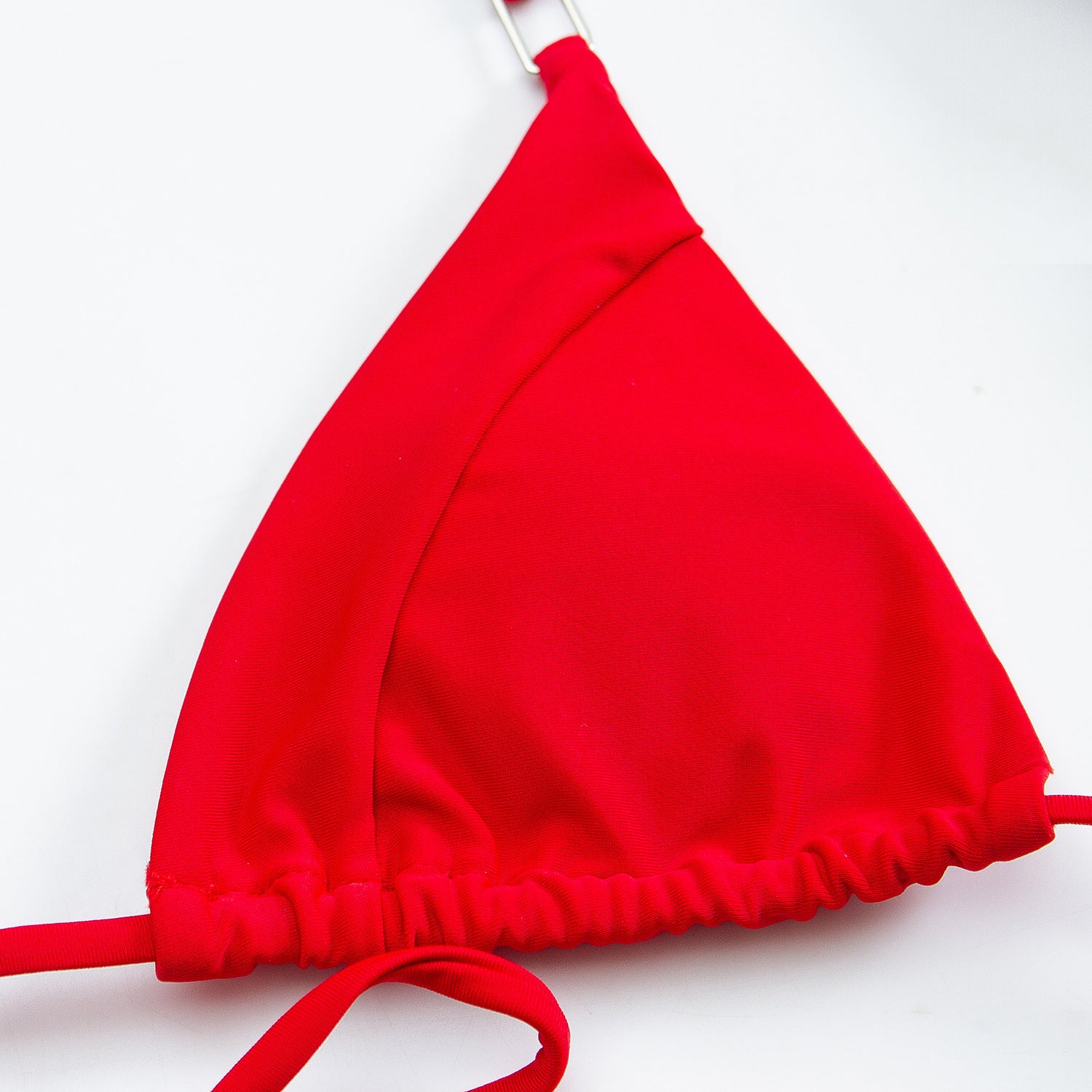Two piece swimwear woman sexy bikini