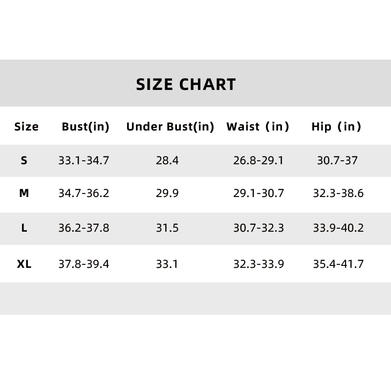 One-piece sling strap Swimwear high elastic quick drying slim sling swimwear