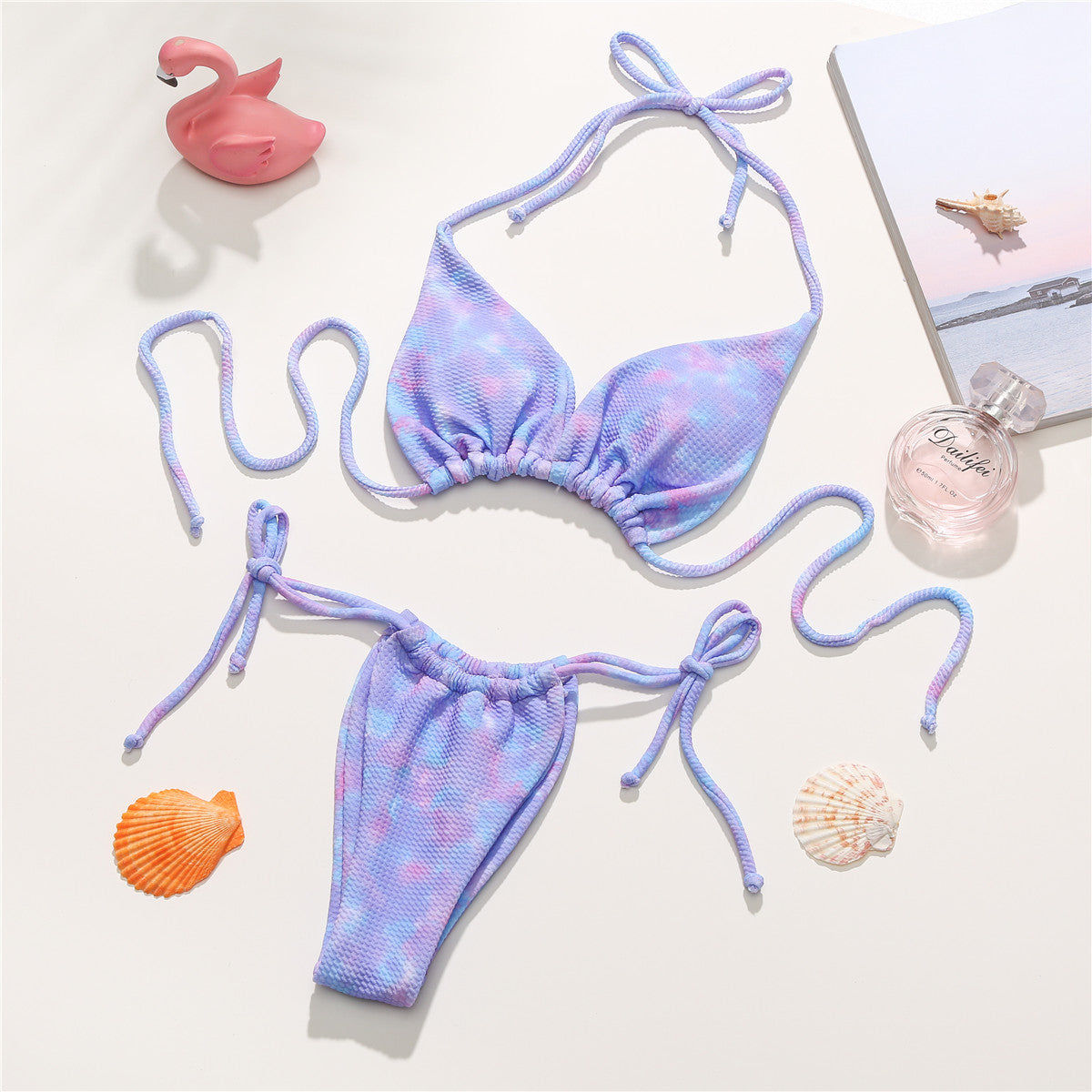 Hot Sexy Mini Micro Bikini