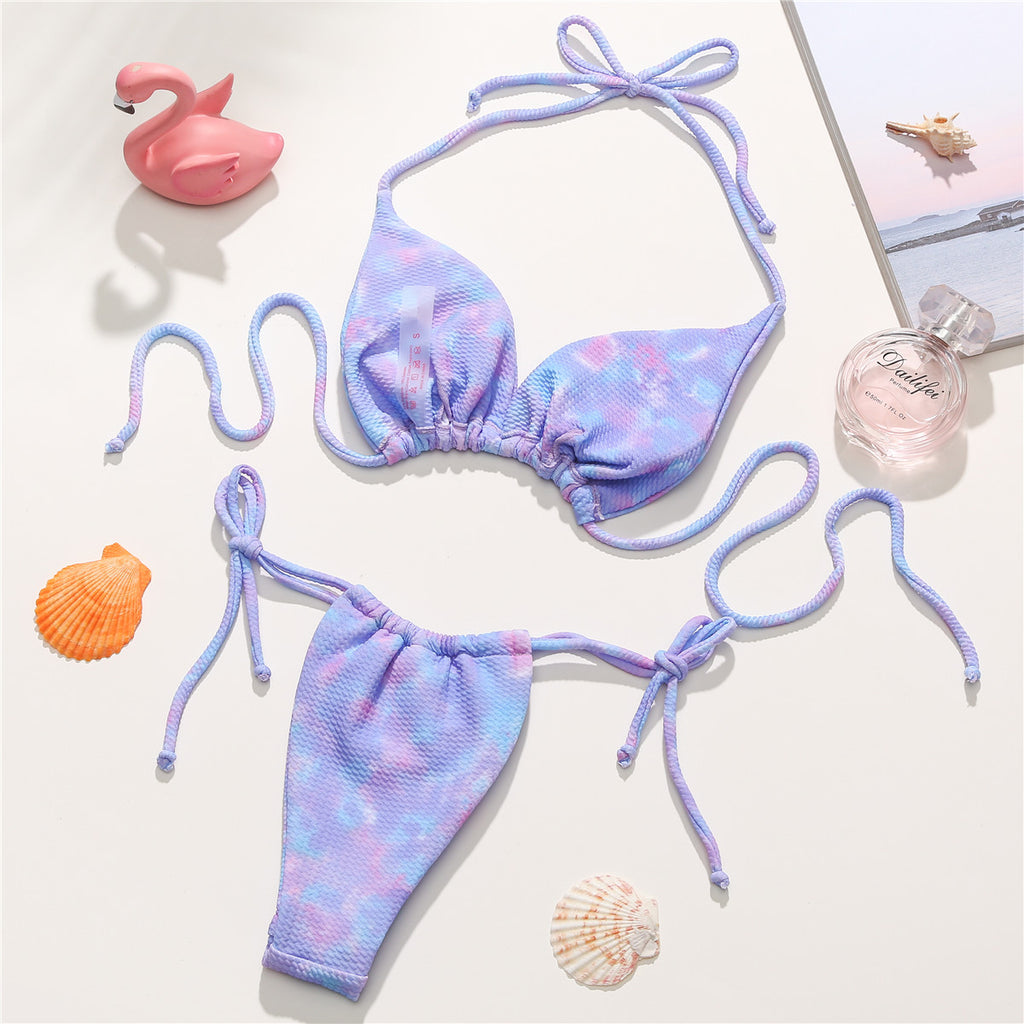 Hot Sexy Mini Micro Bikini