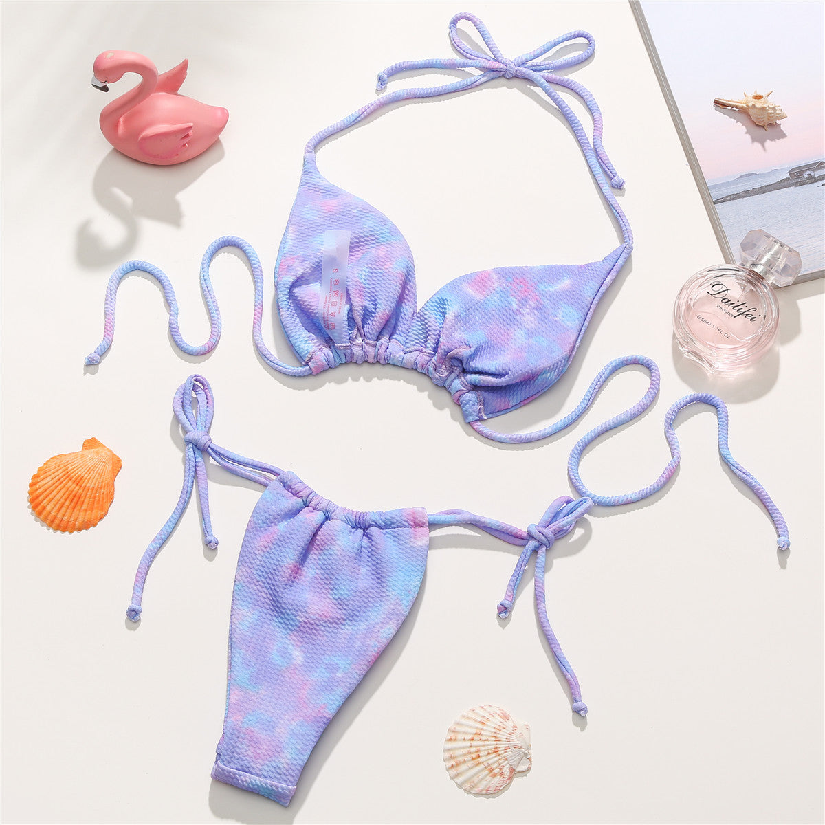 Hot Sexy Mini Micro Bikini